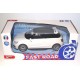 Fast Road Porsche 911 a Audi A1 - 1:24 ass