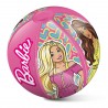 Nafukovací míč Barbie d.50