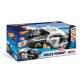 RC - Hot Wheels Police Pursuit - 2.4GHz