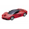 RC - LaFerrari - 1:24