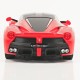 RC - LaFerrari - 1:24