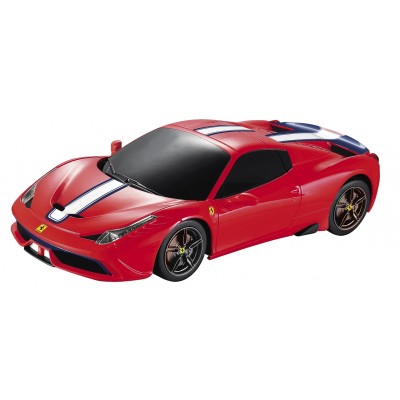 RC - Ferrari 458 speciale 2.4GHz- 1:24