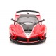 RC - Ferrari FXX K EVO - 1:14 open dor