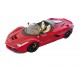 RC - Ferrari LaFerrari Aperta - 1:14