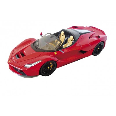 RC - Ferrari LaFerrari Aperta - 1:14