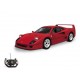 RC model auta Ferrari F40 1:14 - 2,4GHz