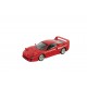 RC model auta Ferrari F40 1:14 - 2,4GHz