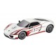 RC - Porsche 918 Spider - 1:24