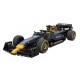 Bricks stavebnbice Red Bull F1 RB19 1:24