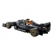 Bricks stavebnbice Red Bull F1 RB19 1:24