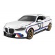 RC - BMW 3.0 CSL - 1:14 ass