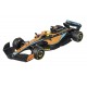 RC - MCLAREN F1 MCL36 1:12 - 2.4GHz