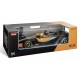 RC - MCLAREN F1 MCL36 1:12 - 2.4GHz