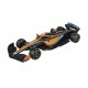 RC - F1 MCLAREN F1 MCL36 1:18 - 2.4GHz