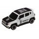 RC - JEEP Renegade F.C.Juventus - 1:24