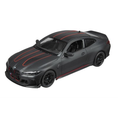 RC - BMW M4 CSL 2,4GHz - 1:16