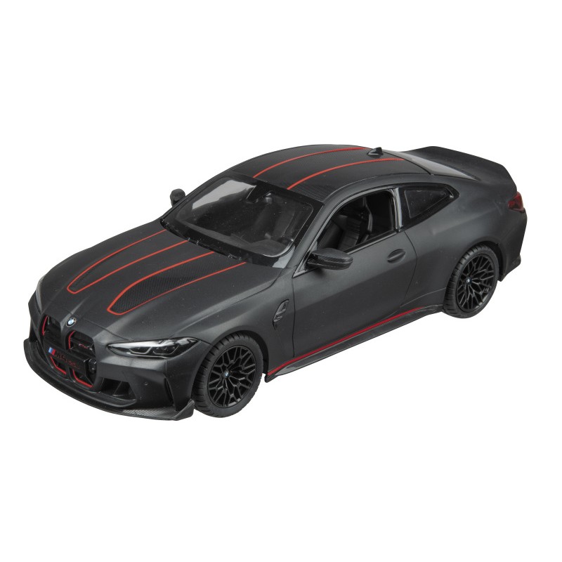 RC - BMW M4 CSL 2,4GHz - 1:16