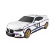 RC - BMW 3.0CSL - 1:24