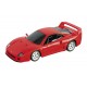 RC model auta Ferrari F40 - 1:24