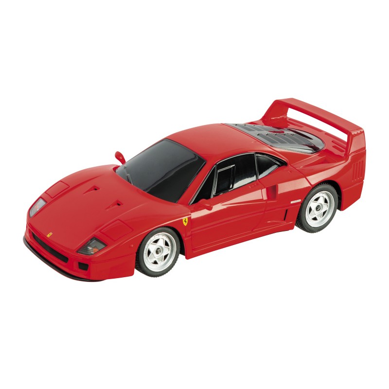 RC model auta Ferrari F40 - 1:24