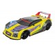 RC - Hot Wheels Quick N SIK 1:10 2,4 GHZ