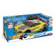 RC - Hot Wheels Quick N SIK 1:10 2,4 GHZ