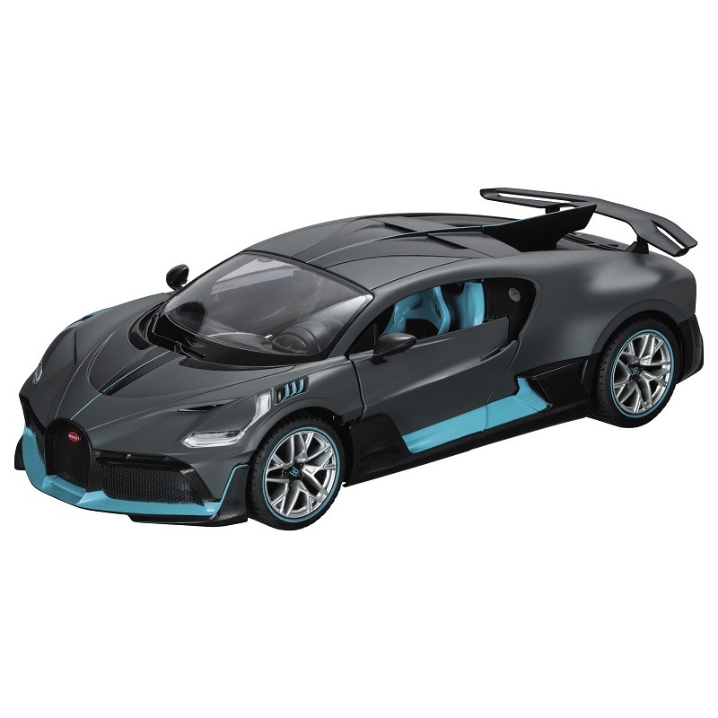 RC - Bugatti Divo 1:14 - 2.4GHz