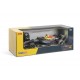 RC - Red Bull F1 RB 18 - 1:18 - 2.4GHz