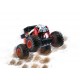 RC - Hot Wheels Monster truck Bone Shacker